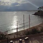 Marina's Calm *